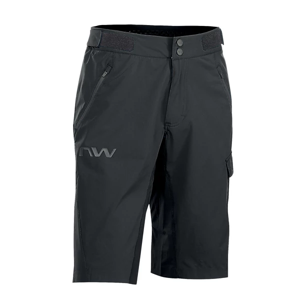 nadrag-northwave-edge-baggy-fekete-M