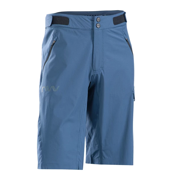 nadrag-northwave-edge-baggy-sotetkek-S