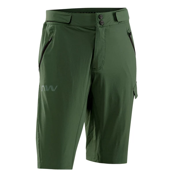 nadrag-northwave-edge-baggy-forest-zold-XL