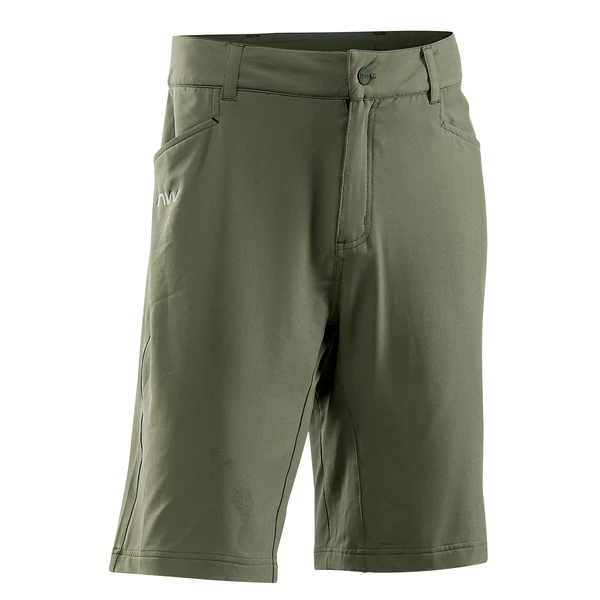 nadrag-northwave-escape-baggy-forestzold-M