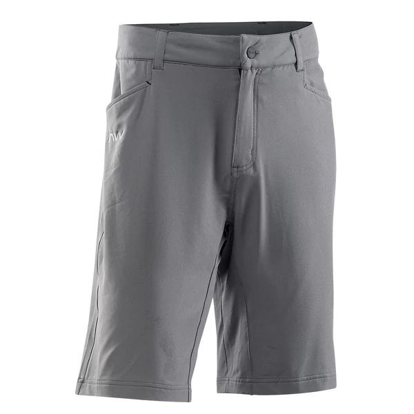 nadrag-northwave-escape-baggy-szurke-3XL