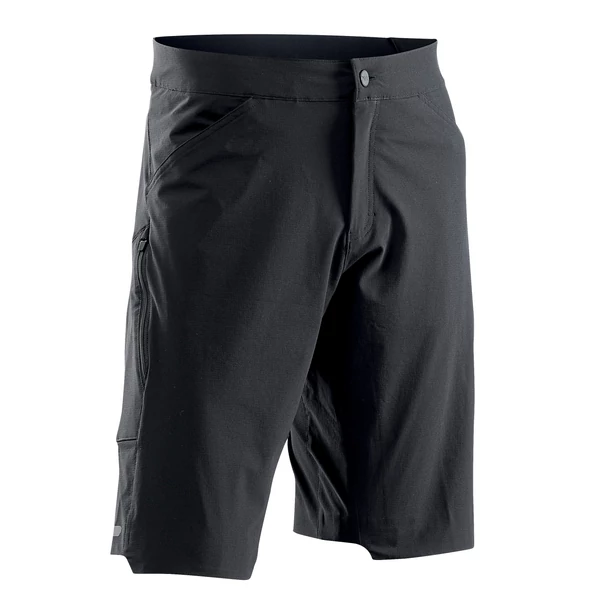 nadrag-northwave-rockster-baggy-fekete-L