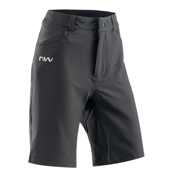 nadrag-northwave-escape-WMN-baggy-noi-fekete-S
