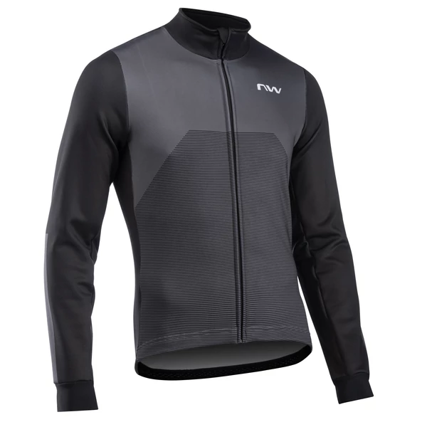 dzseki-northwave-blade-2-tp-xl-feketeszurke
