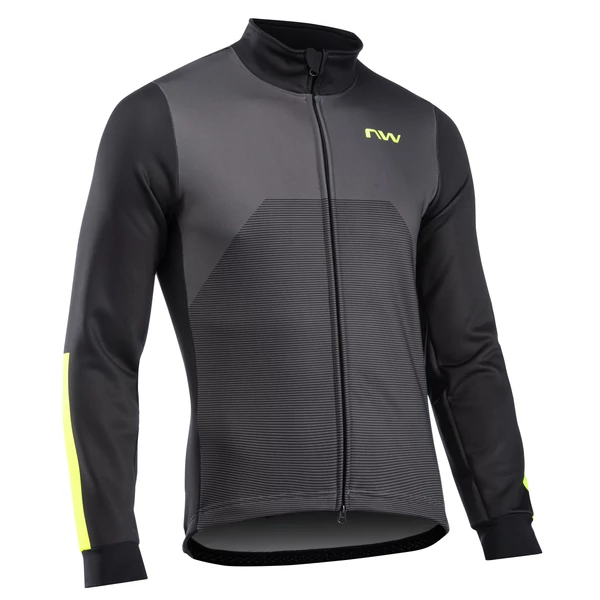 dzseki-northwave-blade-2-tp-l-szurke-fluo-sarga