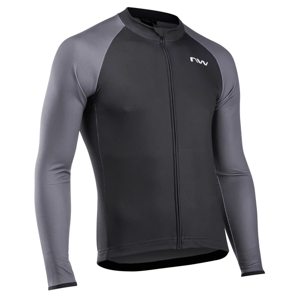 hosszu-kerekparos-mez-northwave-blade-4-fekete-szurke-l