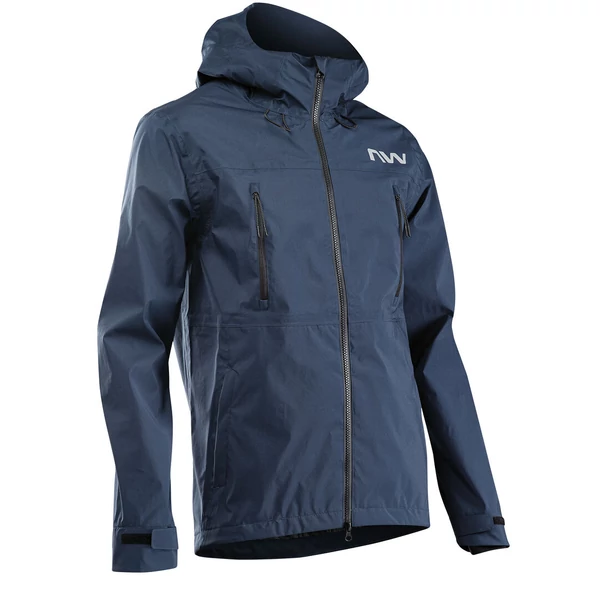 dzseki-northwave-noworry-hardshell-kek-3XL