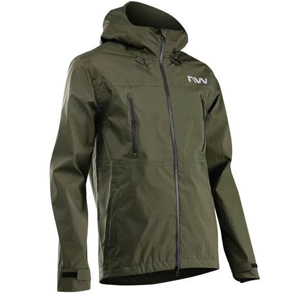 dzseki-northwave-noworry-hardshell-zold-3xl