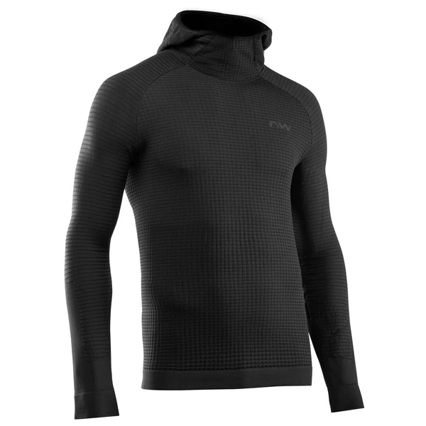 kerekparos-mez-northwave-route-knit-hosszu-fekete-xxl-3xl