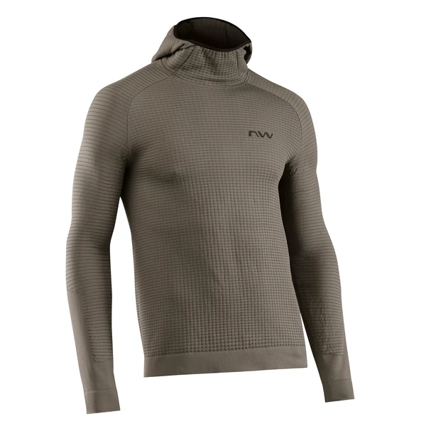 kerekparos-mez-northwave-route-knit-hosszu-zold-l-xl