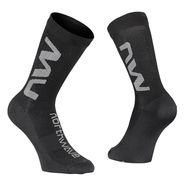 northwave-extreme-air-hosszu-zokni-feketeszurke-m