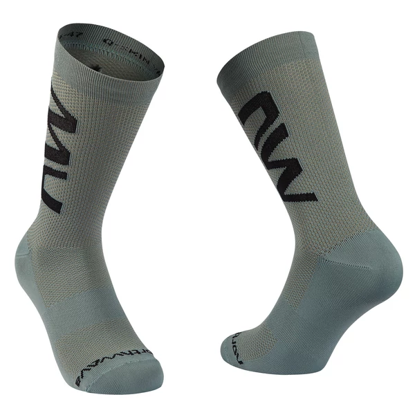 northwave-extreme-air-hosszu-zokni-zold-l