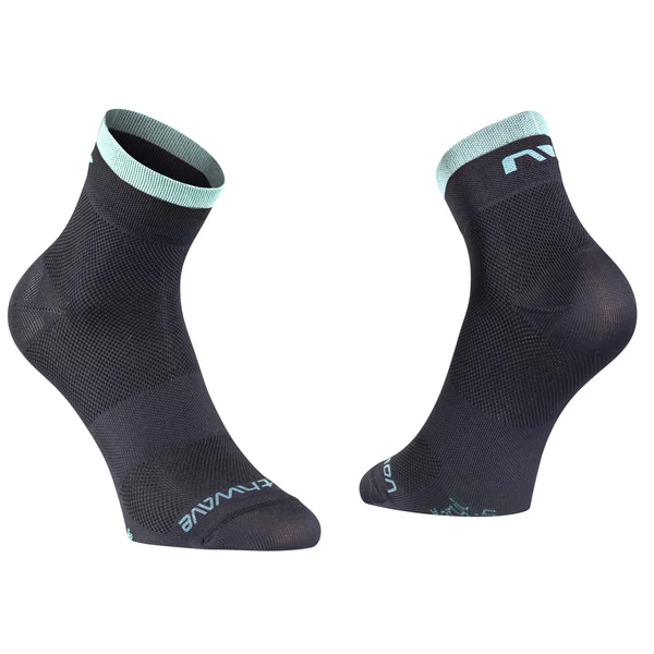 northwave-