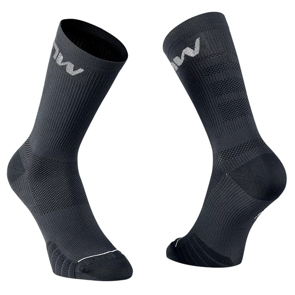 zokni-northwave-extreme-pro-feketeszurke-l
