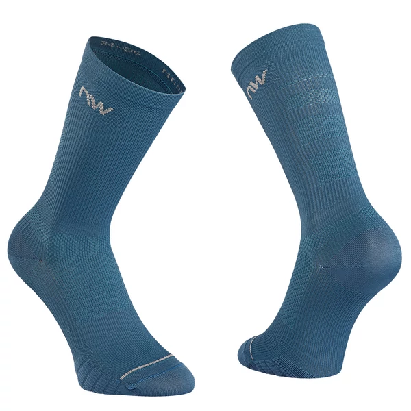 zokni-northwave-extreme-pro-kekszurke-s