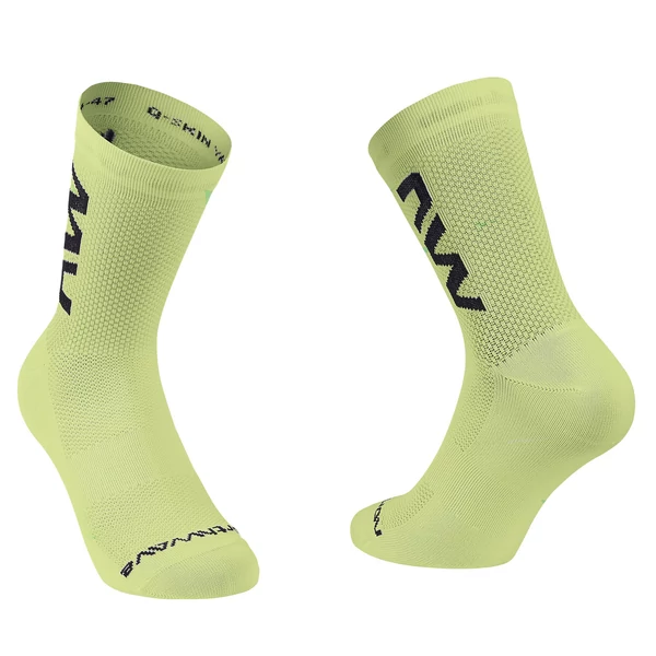 northwave-extreme-air-mid-rovid-zokni-zold-l
