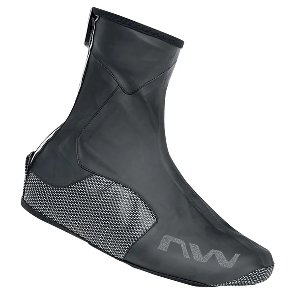 kamasli-northwave-acqua-fekete-xxl
