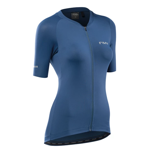 noi-kerekparos-mez-northwave-essence-sotetkek-front-m