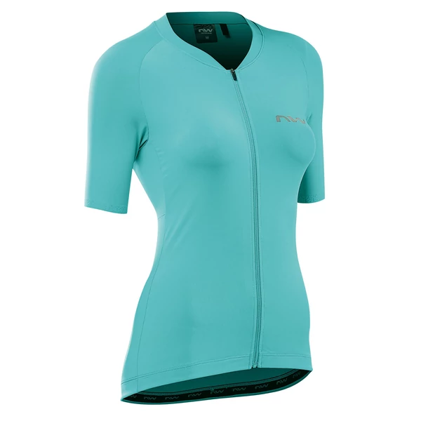 noi-kerekparos-mez-northwave-essence-turkiz-front-xxl