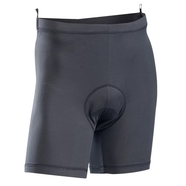 alsonadrag-northwave-pro-rovid-3XL