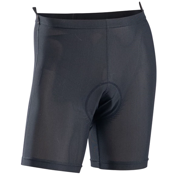 alsonadrag-northwave-sport-2-rovid-fekete-3XL