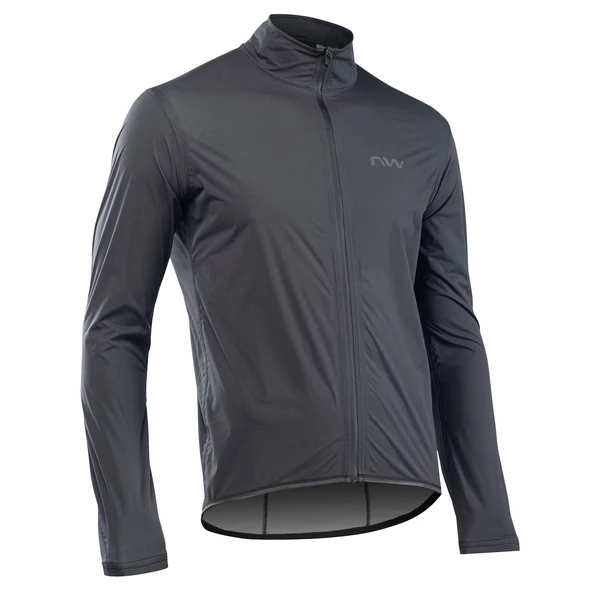 dzseki-northwave-rainskin-shield-2-szurke-m