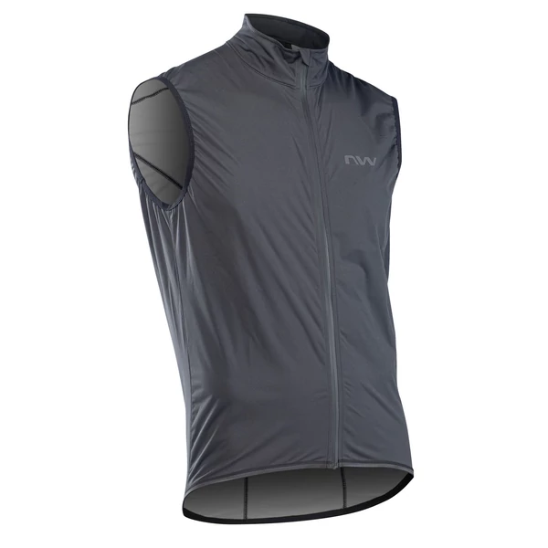 melleny-northwave-eso-rainskin-szurke-m