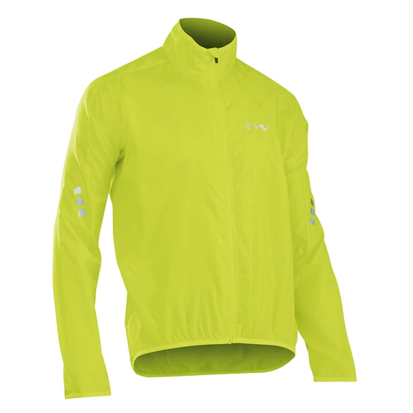 dzseki-northwave-szel-breeze-2-fluo-sarga-xxl