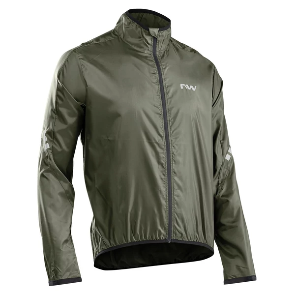 dzseki-northwave-vortex-2-zold-3xl