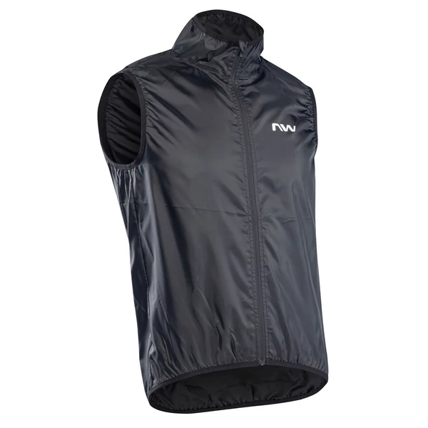 melleny-northwave-szel-vortex-2-fekete-m
