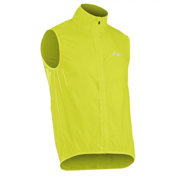 melleny-northwave-szel-vortex-2-fluo-sarga-xxl