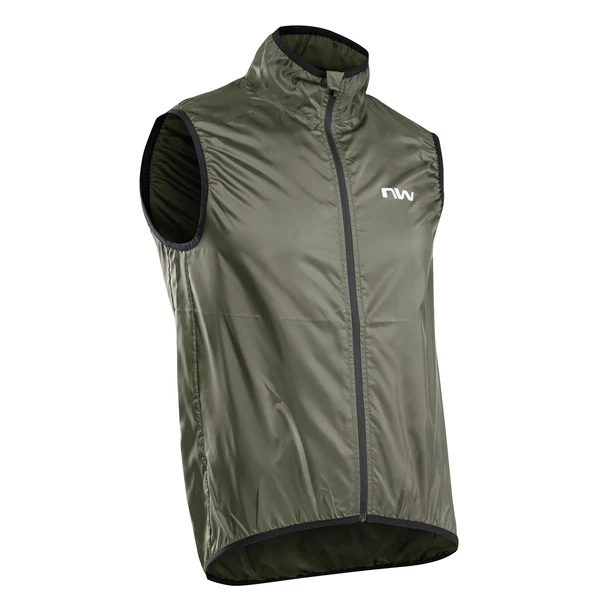 melleny-northwave-szel-vortex-2-zold-l