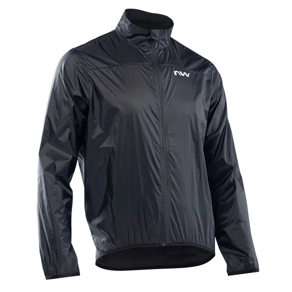 szeldzseki-northwave-breeze-3-fekete-L