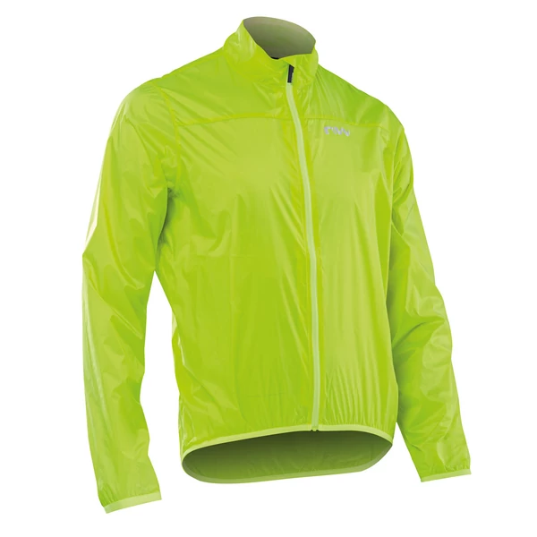 dzseki-northwave-eso-breeze-3-fluo-sarga-m