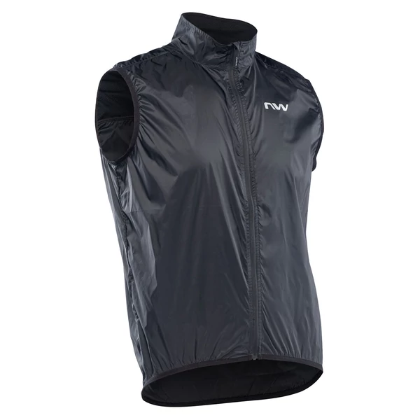 melleny-northwave-eso-breeze-3-fekete-m