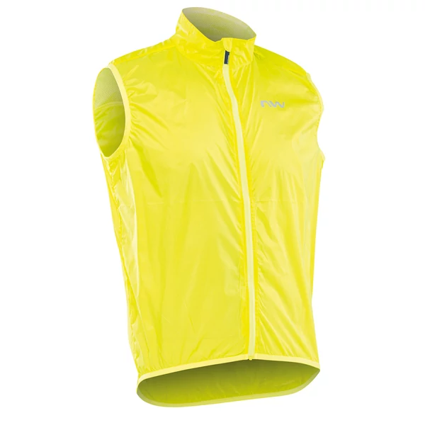 melleny-northwave-eso-breeze-3-fluo-sarga-l