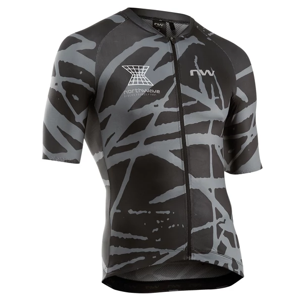 northwave-blade-m-mez-fekete