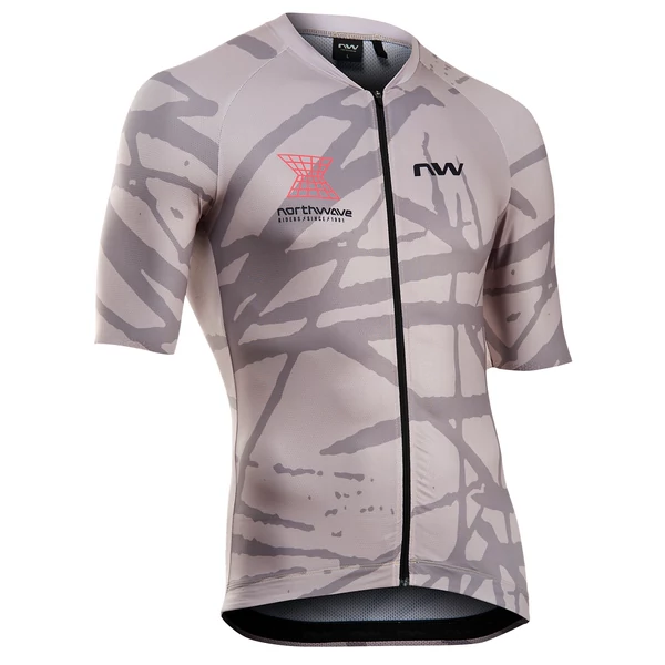 mez-northwave-blade-2-homok-xxxl