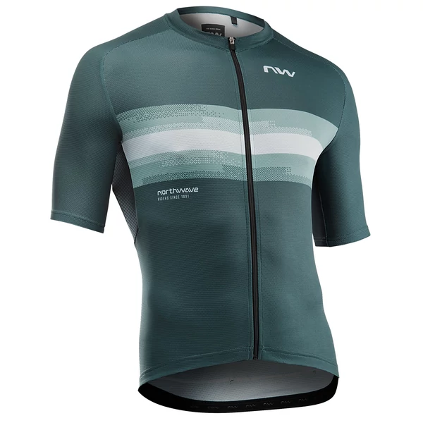 northwave-force-evo-rovid-mez-zold-szurke-s