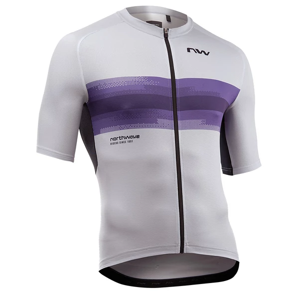 northwave-force-evo-rovid-mez-szurke-lila-3xl