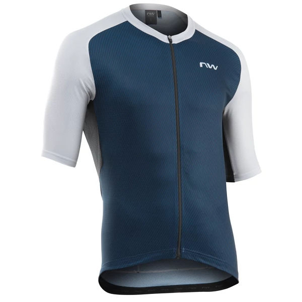 northwave-force-evo-mez-sotetkek-3xl