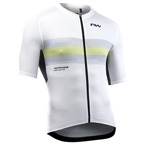 mez-northwave-force-evo-rovid-feherzold-m