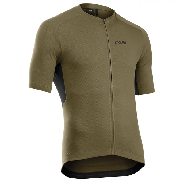 kerekparos-mez-northwave-force-2-zold-xxl