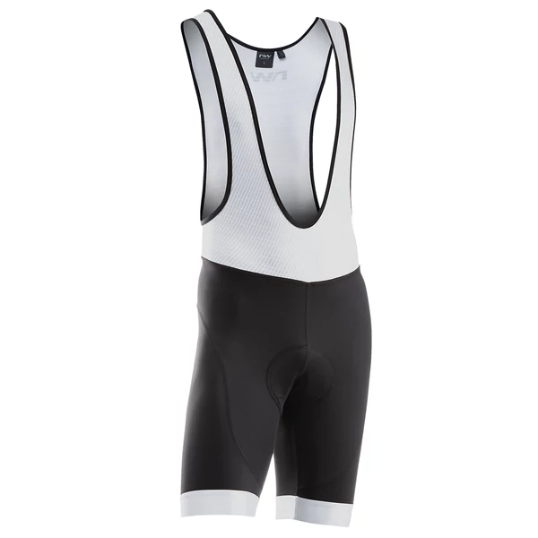 northwave-force-evo-kantaros-rovidnadrag-fekete-szürke-3xl