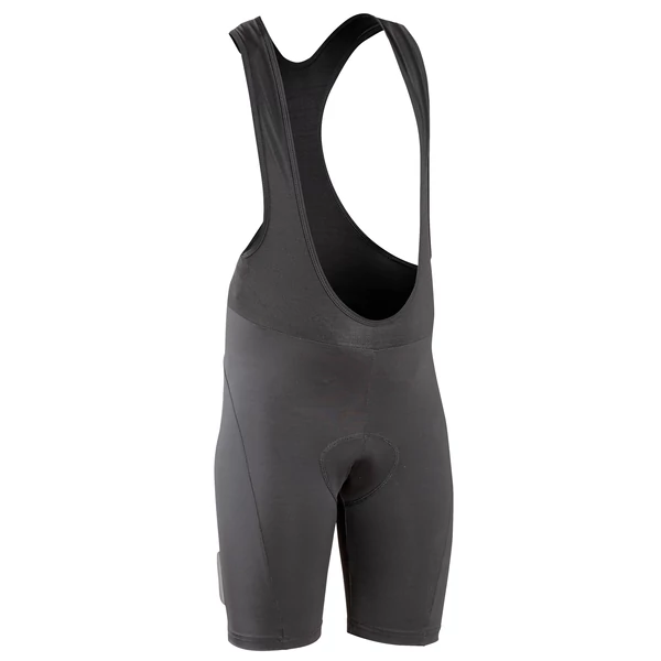 nadrag-northwave-force-evo-junior-fekete-l