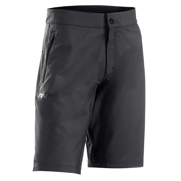kerekparos-nadrag-northwave-escape-2-baggy-rovid-fekete-xxl