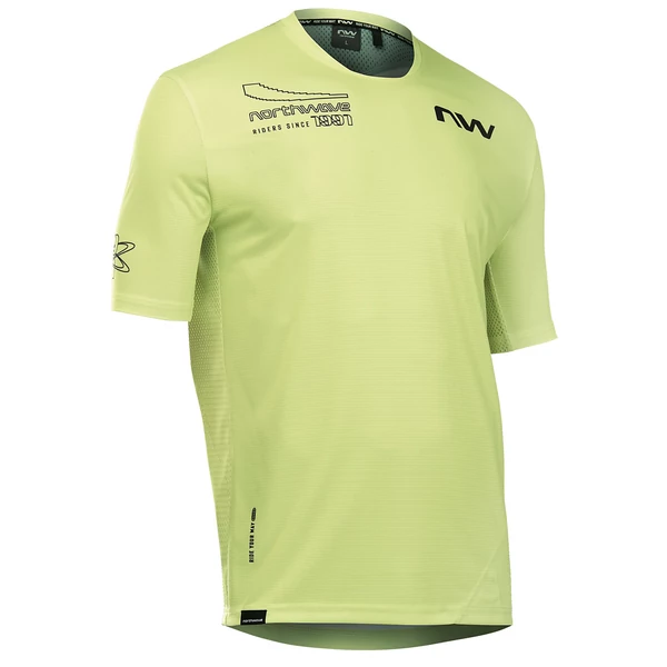 northwave-edge-2-rovid-mez-fekete-zold-matcha-3xl