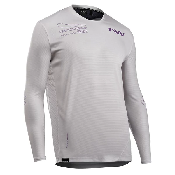northwave-edge-2-hosszu-mez-szurke-lila-3xl