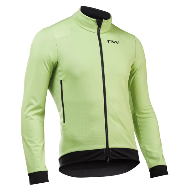 dzseki-northwave-teli-extreme-tp-zold-xxxxl