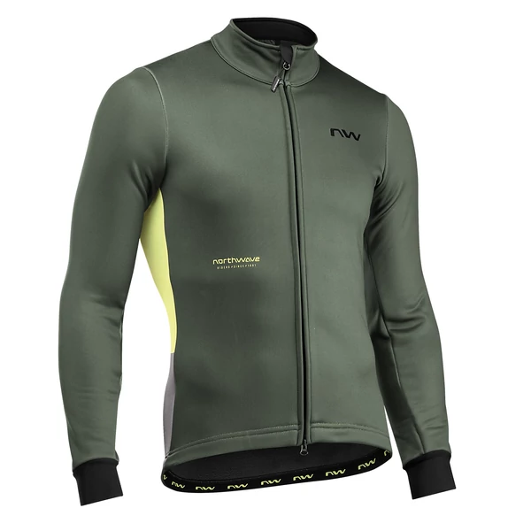 dzseki-northwave-teli-blade-tp-zoldhomok-xxl